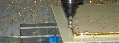 precision cnc machining louisville|whelan precision cnc.